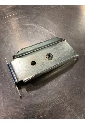 MISC. EQUIPMENT MISC Brackets-Misc.