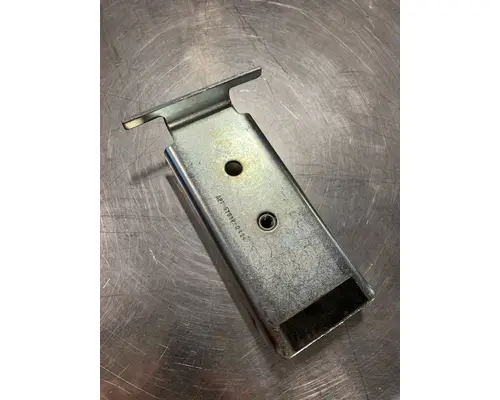 MISC. EQUIPMENT MISC Brackets-Misc.