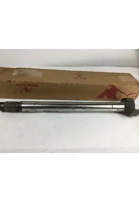 MISC. EQUIPMENT MISC CAMSHAFT