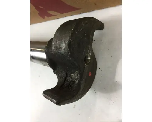 MISC. EQUIPMENT MISC CAMSHAFT