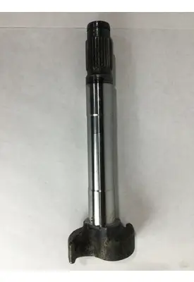 MISC. EQUIPMENT MISC CAMSHAFT