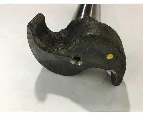 MISC. EQUIPMENT MISC CAMSHAFT