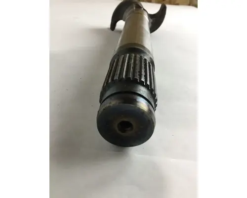 MISC. EQUIPMENT MISC CAMSHAFT