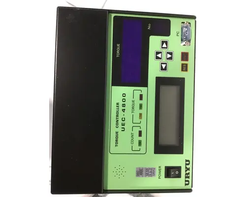 MISC. EQUIPMENT MISC ELECTRONIC-PARTS 