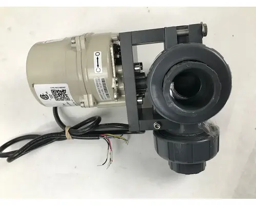 MISC. EQUIPMENT MISC ELECTRONIC-PARTS 