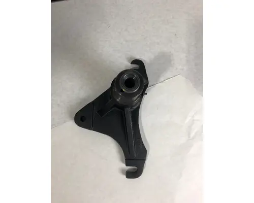 MISC. EQUIPMENT MISC Fan HubClutch