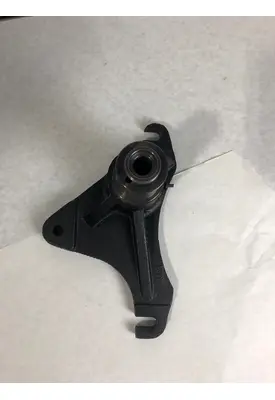 MISC. EQUIPMENT MISC Fan Hub/Clutch