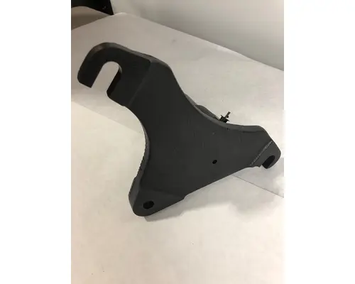 MISC. EQUIPMENT MISC Fan HubClutch