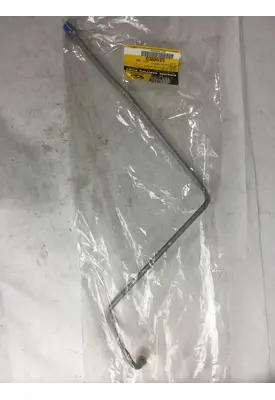 MISC. EQUIPMENT MISC Fuel Pump