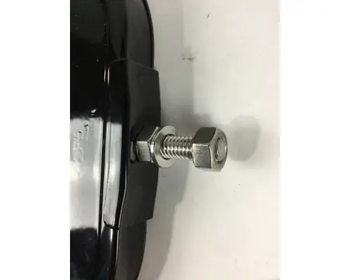 MISC. EQUIPMENT MISC MIRROR - DOOR