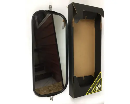 MISC. EQUIPMENT MISC MIRROR - DOOR