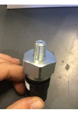 MISC. EQUIPMENT MISC PRESSURE SWITCH