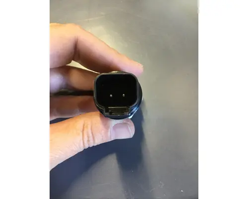 MISC. EQUIPMENT MISC PRESSURE SWITCH