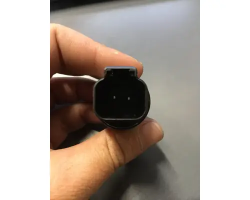 MISC. EQUIPMENT MISC PRESSURE SWITCH