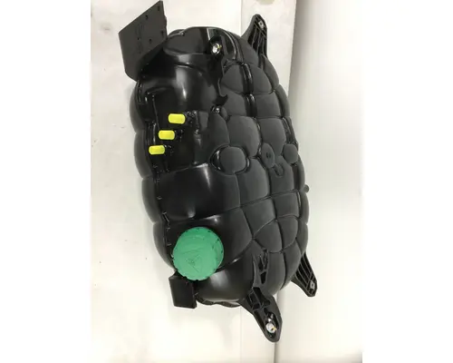 MISC. EQUIPMENT MISC RADIATOR SURGE TANK