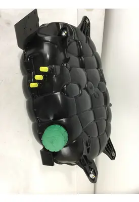 MISC. EQUIPMENT MISC RADIATOR SURGE TANK