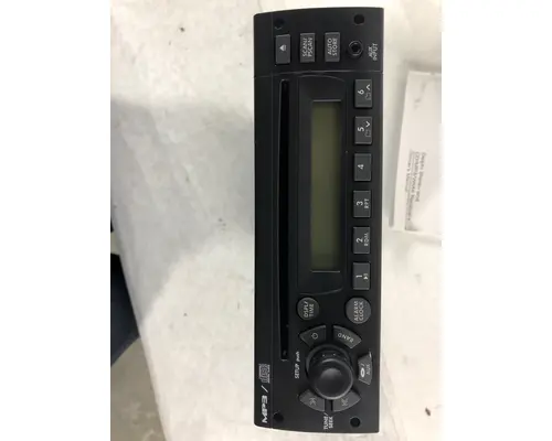 MISC. EQUIPMENT MISC RADIO