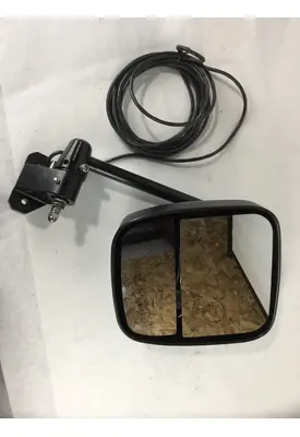 MISC. EQUIPMENT MISC Side View Mirror