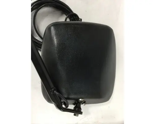 MISC. EQUIPMENT MISC Side View Mirror