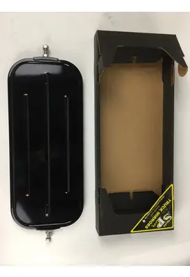 MISC. EQUIPMENT MISC Side View Mirror