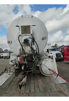 MISC. EQUIPMENT MIXER KIT Box / Bed