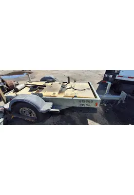 MISC. EQUIPMENT Other Body / Bed