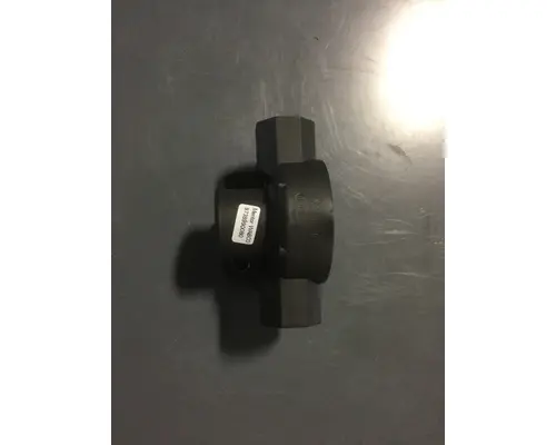 MISC. EQUIPMENT  AIR BRAKE PARTS