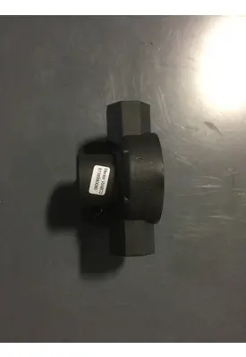 MISC. EQUIPMENT  AIR BRAKE PARTS