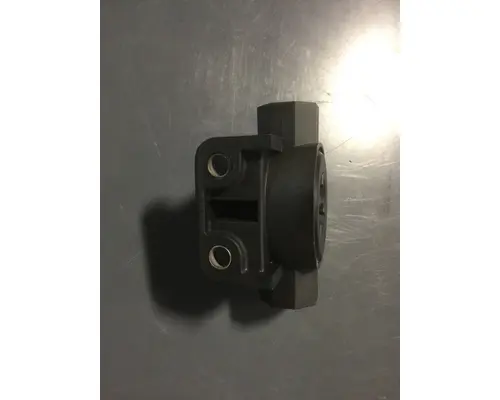 MISC. EQUIPMENT  AIR BRAKE PARTS