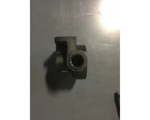 MISC. EQUIPMENT  AIR BRAKE PARTS