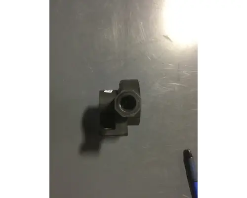 MISC. EQUIPMENT  AIR BRAKE PARTS