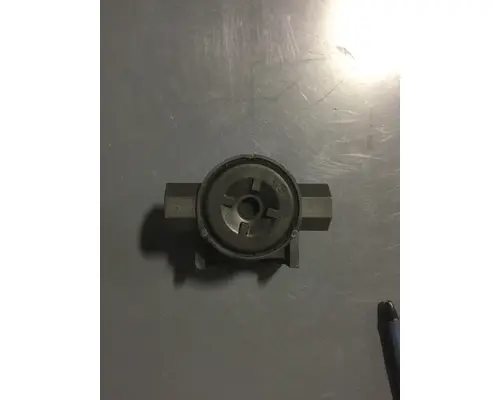 MISC. EQUIPMENT  AIR BRAKE PARTS