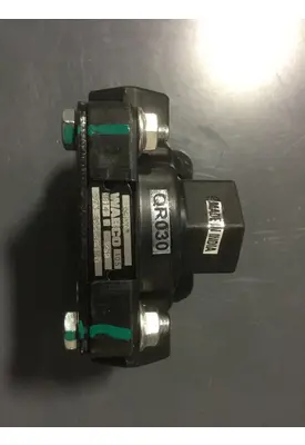 MISC. EQUIPMENT  AIR BRAKE PARTS