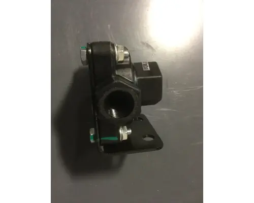 MISC. EQUIPMENT  AIR BRAKE PARTS