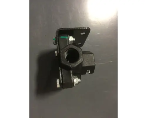 MISC. EQUIPMENT  AIR BRAKE PARTS