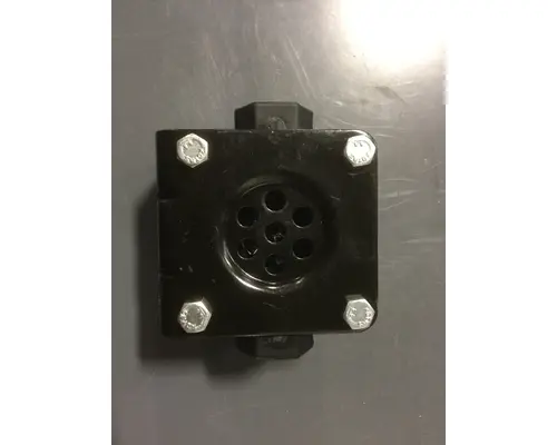 MISC. EQUIPMENT  AIR BRAKE PARTS