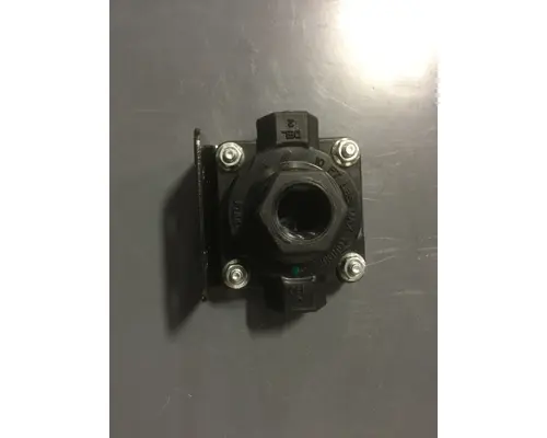 MISC. EQUIPMENT  AIR BRAKE PARTS
