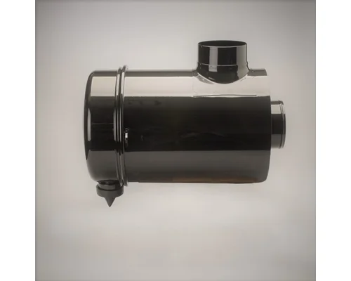 MISC. EQUIPMENT  AIR CLEANER