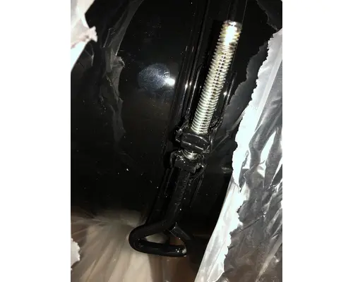 MISC. EQUIPMENT  AIR CLEANER