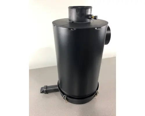 MISC. EQUIPMENT  AIR CLEANER