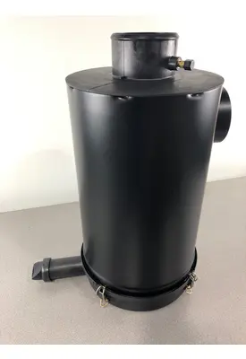 MISC. EQUIPMENT  AIR CLEANER