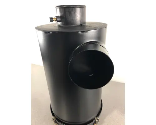 MISC. EQUIPMENT  AIR CLEANER