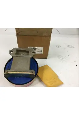 MISC. EQUIPMENT  AIR CLEANER