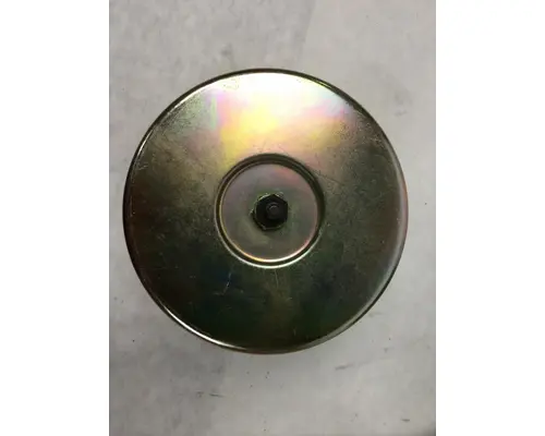 MISC. EQUIPMENT  AIR CLEANER
