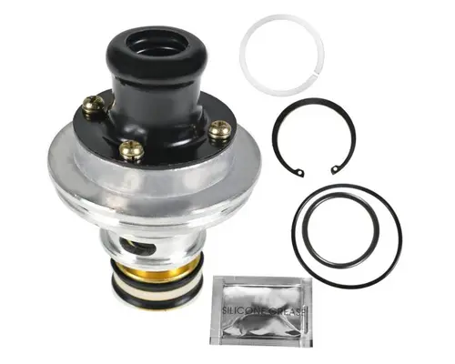 MISC. EQUIPMENT  AIR DRYER