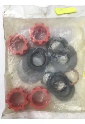 MISC. EQUIPMENT  CAMSHAFT