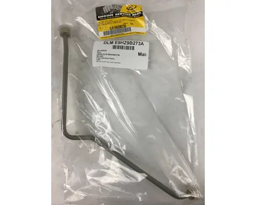 MISC. EQUIPMENT  FUEL PUMP PARTS