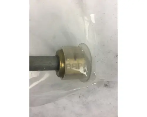 MISC. EQUIPMENT  FUEL PUMP PARTS