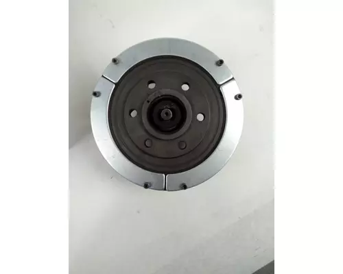 MISC. EQUIPMENT  Fan Clutch