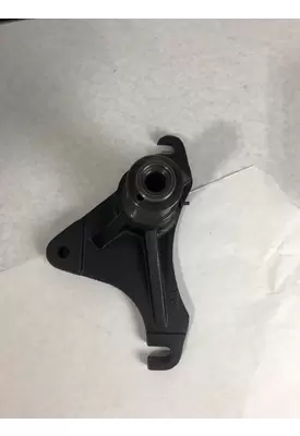 MISC. EQUIPMENT  Fan Hub/Clutch